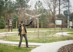 20190322-DSC03849