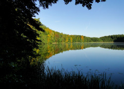 Barlinecko-Gorzowski_PK