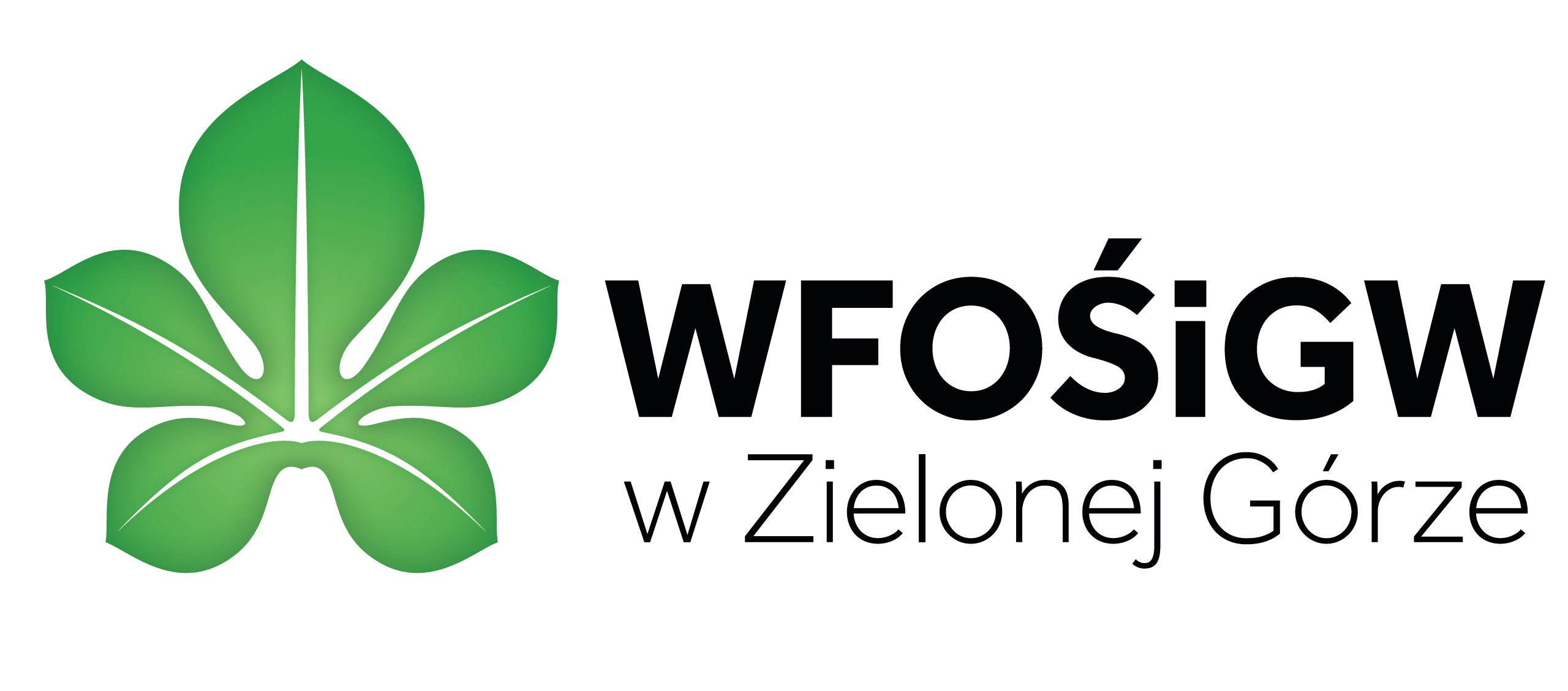 wfosigw logo 1