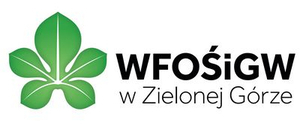 wfosigw logo 400px