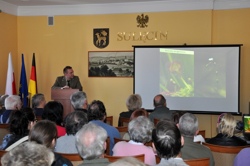 23032012Sulecin