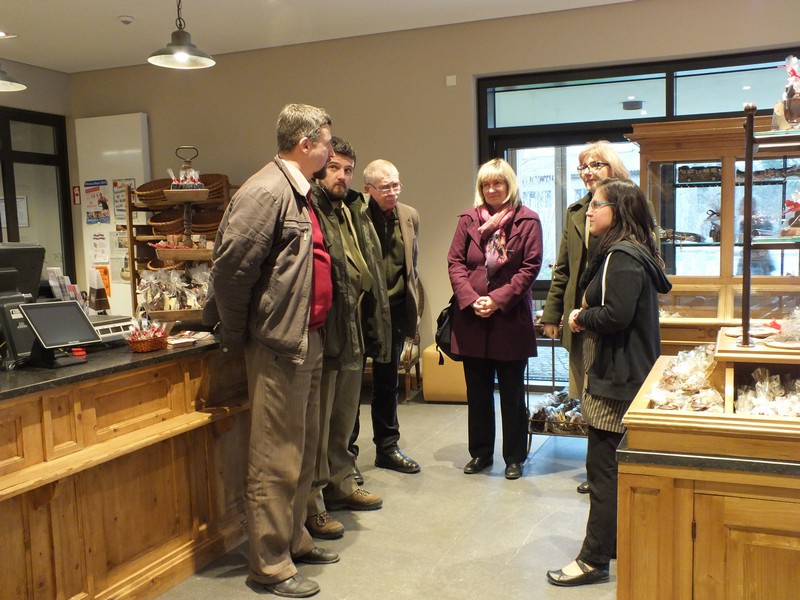 Spotkanie 02