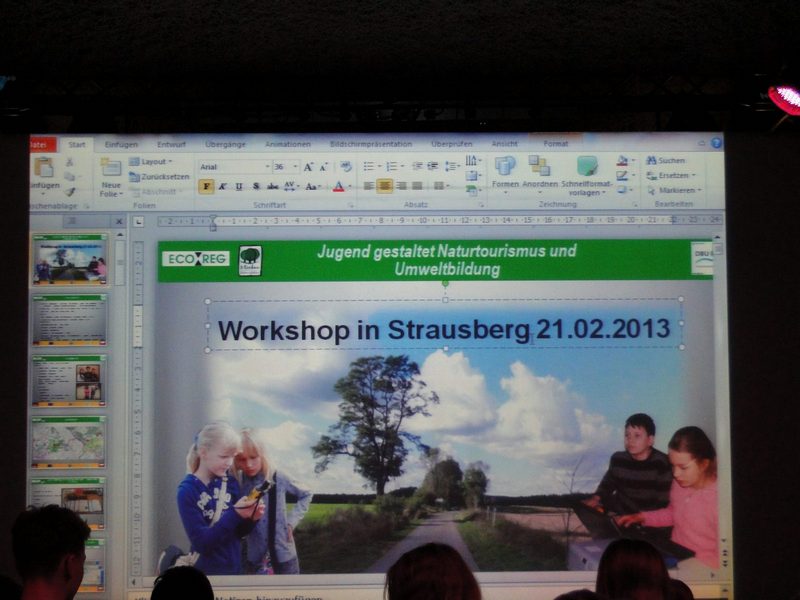strausberg01