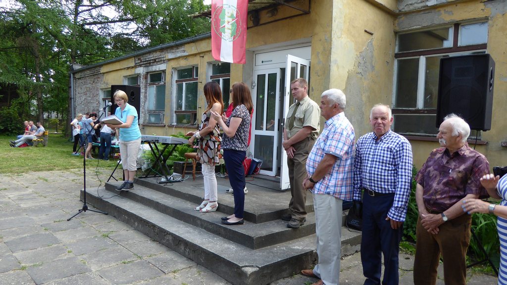 PTTK Mościce 4.06.2016 fot PC 26