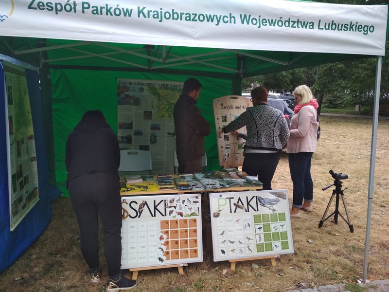 IMG 20190707 114044