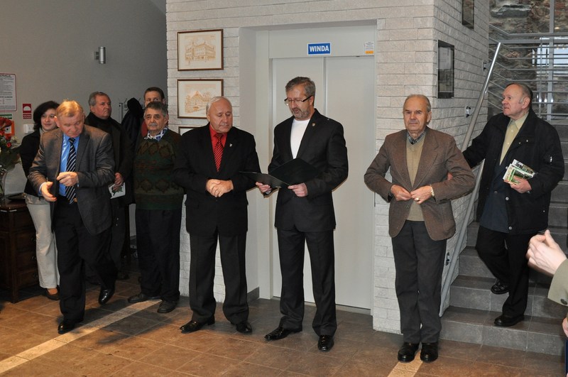 2013-01-10_fotowystawa_1