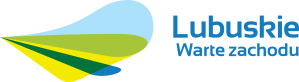 LWZ