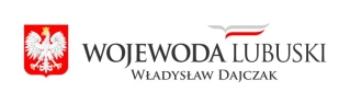 logotyp_WL_WD_1.jpg