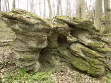 Skalisty Jar Libberta Skalisty Jar Libberta