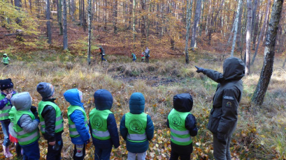 20161103 Przed Barlinek Tropy 22 kopia