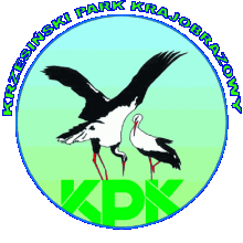 Logo KPK