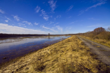 Krajobraz Parku Krajobraz_kpk