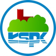 Logo ŁSPK
