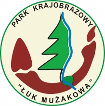 Logo BGPK