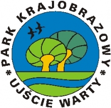 Logo PKUW