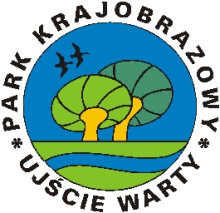 Logo PKUW