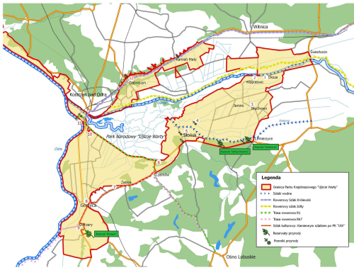 mapa PKUW do materiałów promocyjnych II kopia