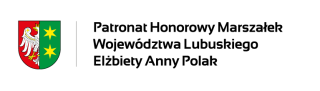 herb patronat ezlbieta anna cr