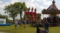 IMAG2345