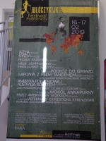Włóczykijki 2019 luty 16 fot PC tytułowe
