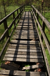 Kładka