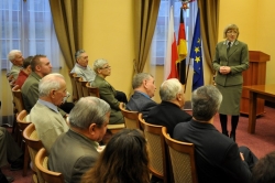 2013-01-10_fotowystawa_2