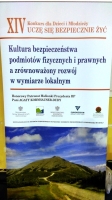IMAG1758