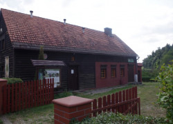 1._LSD_przed_wymianą_dachu