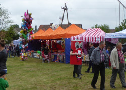 P1050435