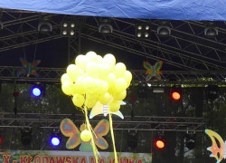 P1050440