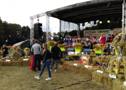 dożynki_Kłodawa_2018_3