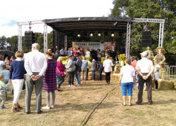 dożynki_Kłodawa_2018_4