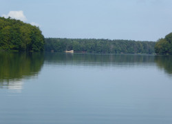 P1010857