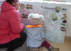 Włóczykijki_2019_luty_16_fot_PC_19