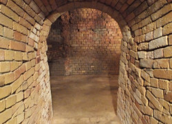 Spotkanie_05