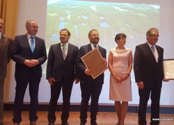 Unesco_3