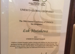 Unesco_4