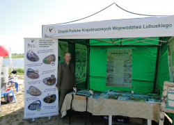 Święto_Ryby_1