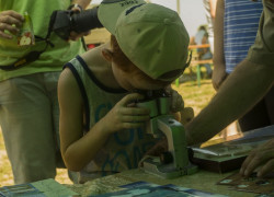Święto_Ryby_13