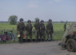 Święto_Ryby_19