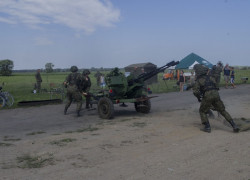 Święto_Ryby_20