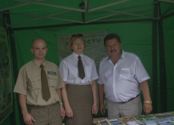 Święto_Ryby_24