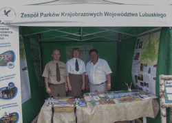 Święto_Ryby_25
