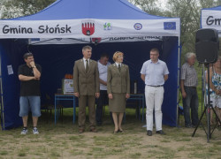Święto_Ryby_26