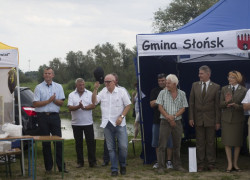 Święto_Ryby_30