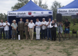 Święto_Ryby_31