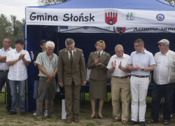 Święto_Ryby_32