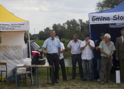 Święto_Ryby_33