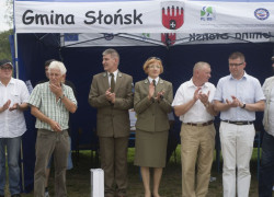Święto_Ryby_35