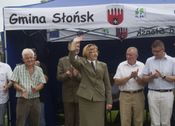Święto_Ryby_40
